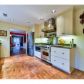 2727 Ravenoaks Place, Marietta, GA 30062 ID:7004528