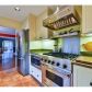 2727 Ravenoaks Place, Marietta, GA 30062 ID:7004529