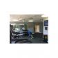 3375 N COUNTRY CLUB DR # 803, Miami, FL 33180 ID:790937