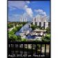 3375 N COUNTRY CLUB DR # 803, Miami, FL 33180 ID:790938