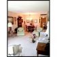 3375 N COUNTRY CLUB DR # 803, Miami, FL 33180 ID:790939