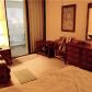 3375 N COUNTRY CLUB DR # 803, Miami, FL 33180 ID:790940