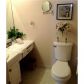 3375 N COUNTRY CLUB DR # 803, Miami, FL 33180 ID:790941