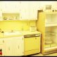 3375 N COUNTRY CLUB DR # 803, Miami, FL 33180 ID:790942