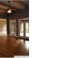 1046 Fairfield, Birmingham, AL 35242 ID:5328424