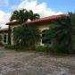 19661 SW 137 AV, Miami, FL 33177 ID:6176497