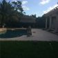 19661 SW 137 AV, Miami, FL 33177 ID:6176500