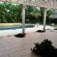 19661 SW 137 AV, Miami, FL 33177 ID:6176498