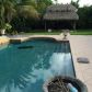 19661 SW 137 AV, Miami, FL 33177 ID:6176499