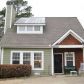 218 Lakeside Drive, Waleska, GA 30183 ID:7056105