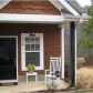 218 Lakeside Drive, Waleska, GA 30183 ID:7056106