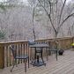 218 Lakeside Drive, Waleska, GA 30183 ID:7056107