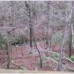 218 Lakeside Drive, Waleska, GA 30183 ID:7056108