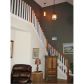 218 Lakeside Drive, Waleska, GA 30183 ID:7056109