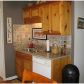 218 Lakeside Drive, Waleska, GA 30183 ID:7056113