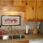 218 Lakeside Drive, Waleska, GA 30183 ID:7056114