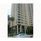 770 CLAUGHTON ISLAND DR # 2004, Miami, FL 33131 ID:597597