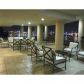 770 CLAUGHTON ISLAND DR # 2004, Miami, FL 33131 ID:597600