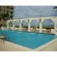 770 CLAUGHTON ISLAND DR # 2004, Miami, FL 33131 ID:597601