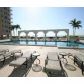 770 CLAUGHTON ISLAND DR # 2004, Miami, FL 33131 ID:597599