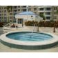 770 CLAUGHTON ISLAND DR # 2004, Miami, FL 33131 ID:597602