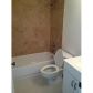 770 CLAUGHTON ISLAND DR # 2004, Miami, FL 33131 ID:597603