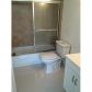 770 CLAUGHTON ISLAND DR # 2004, Miami, FL 33131 ID:597604