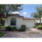 11304 NW 51 TE, Miami, FL 33178 ID:1041127