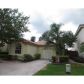 11304 NW 51 TE, Miami, FL 33178 ID:1041128