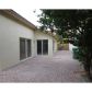 11304 NW 51 TE, Miami, FL 33178 ID:1041129