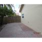 11304 NW 51 TE, Miami, FL 33178 ID:1041130