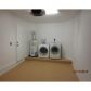 11304 NW 51 TE, Miami, FL 33178 ID:1041132