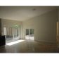 11304 NW 51 TE, Miami, FL 33178 ID:1041135