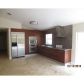 11304 NW 51 TE, Miami, FL 33178 ID:1041136