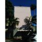 4011 MERIDIAN AV # 35, Miami Beach, FL 33140 ID:7183816