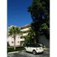 4011 MERIDIAN AV # 35, Miami Beach, FL 33140 ID:7183817