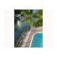 4011 MERIDIAN AV # 35, Miami Beach, FL 33140 ID:7183818