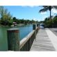 4011 MERIDIAN AV # 35, Miami Beach, FL 33140 ID:7183819