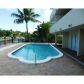 4011 MERIDIAN AV # 35, Miami Beach, FL 33140 ID:7183820