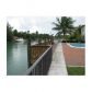 4011 MERIDIAN AV # 35, Miami Beach, FL 33140 ID:7183821