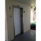 4011 MERIDIAN AV # 35, Miami Beach, FL 33140 ID:7183823