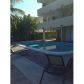 4011 MERIDIAN AV # 35, Miami Beach, FL 33140 ID:7183824