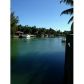 4011 MERIDIAN AV # 35, Miami Beach, FL 33140 ID:7183825