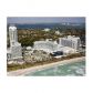 4391 COLLINS AV # 715, Miami Beach, FL 33140 ID:7250091