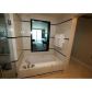 4391 COLLINS AV # 715, Miami Beach, FL 33140 ID:7250100