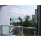 4391 COLLINS AV # 715, Miami Beach, FL 33140 ID:7250094