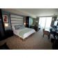 4391 COLLINS AV # 715, Miami Beach, FL 33140 ID:7250097