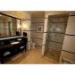 4391 COLLINS AV # 715, Miami Beach, FL 33140 ID:7250099