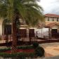 3194 SW 147 PL, Miami, FL 33185 ID:7250593