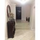 3194 SW 147 PL, Miami, FL 33185 ID:7250600